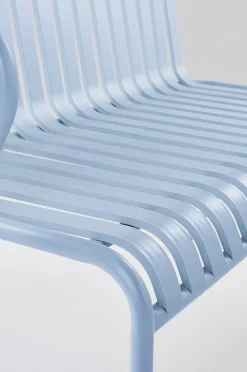 NERJA havesofa