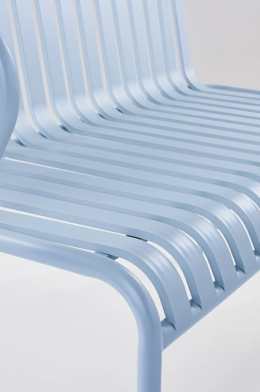 NERJA havesofa
