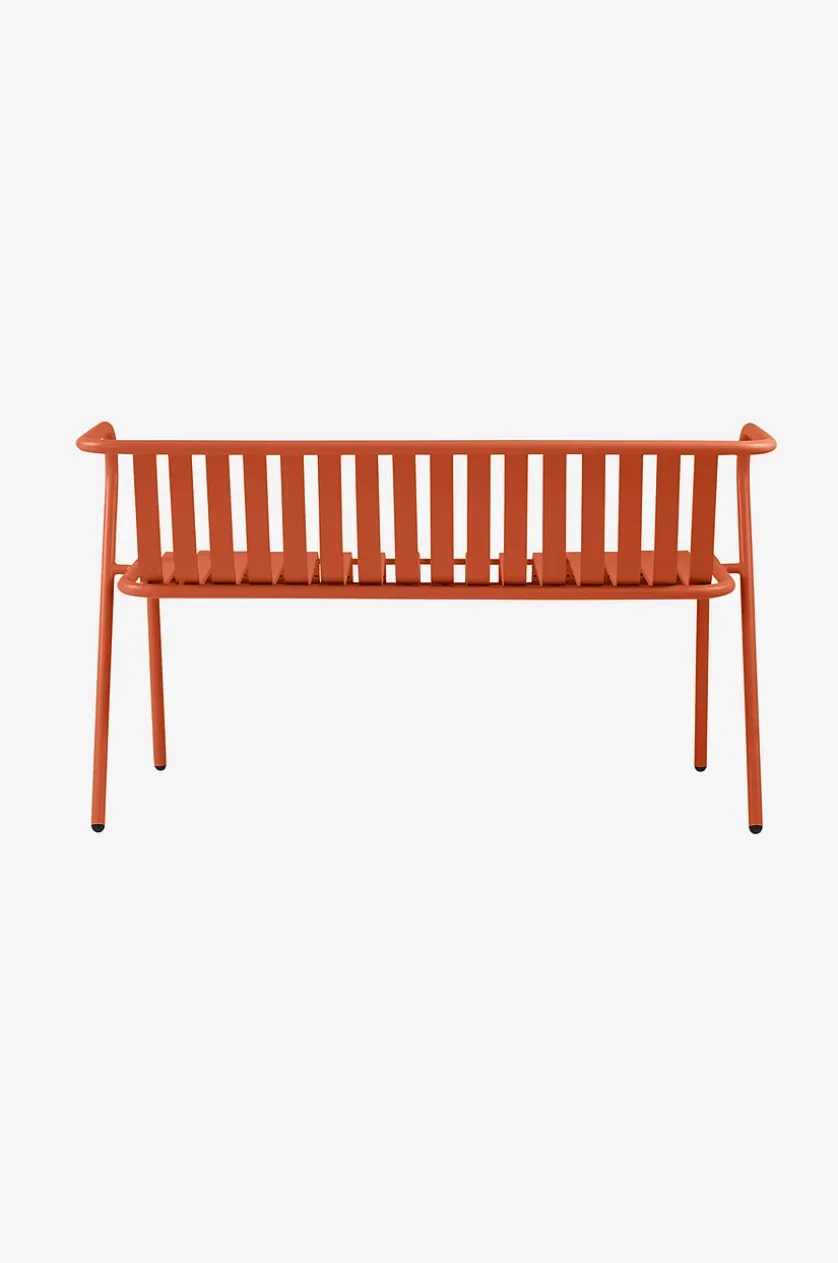 NERJA havesofa
