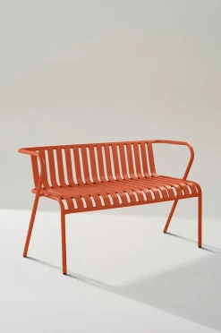 NERJA havesofa