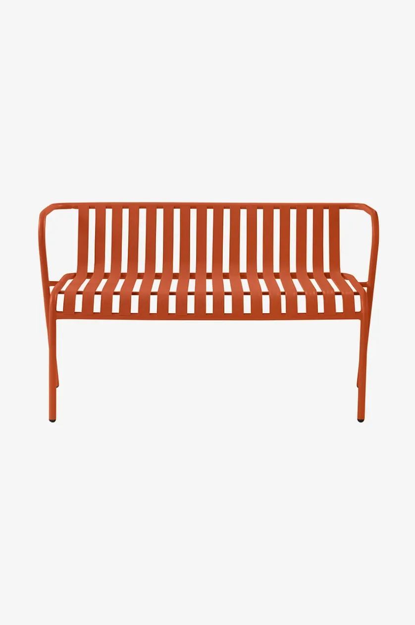 NERJA havesofa