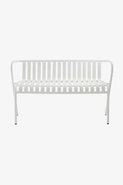 NERJA havesofa