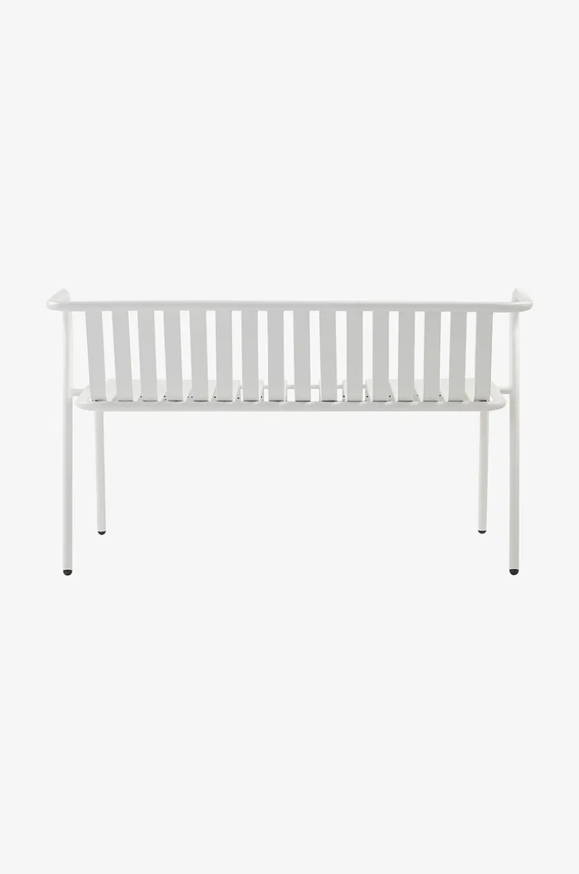 NERJA havesofa