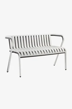NERJA havesofa