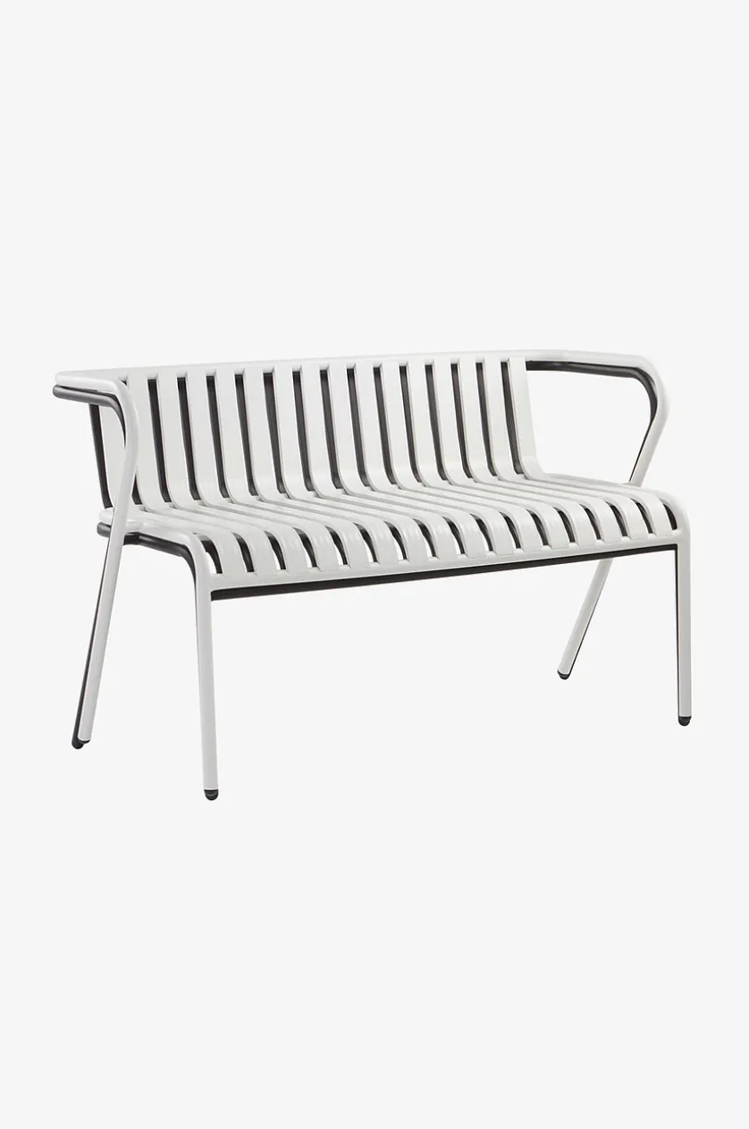 NERJA havesofa