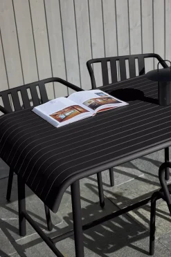 NERJA spisebord udendørs