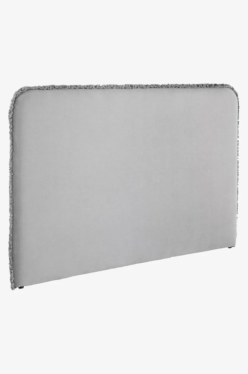 ÄNGHOLMEN Hovedgærde 180 cm