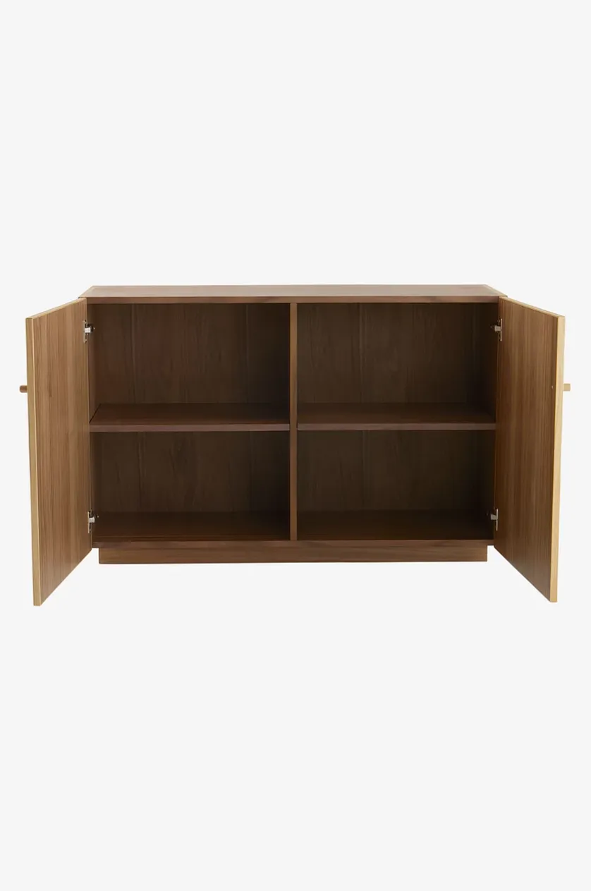 ÄNGÖ sidebord