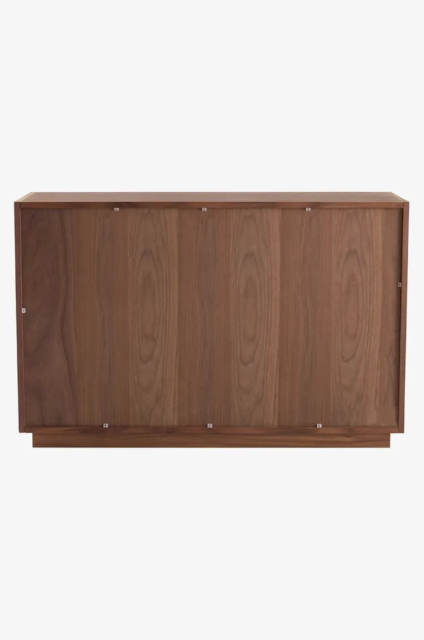 ÄNGÖ sidebord