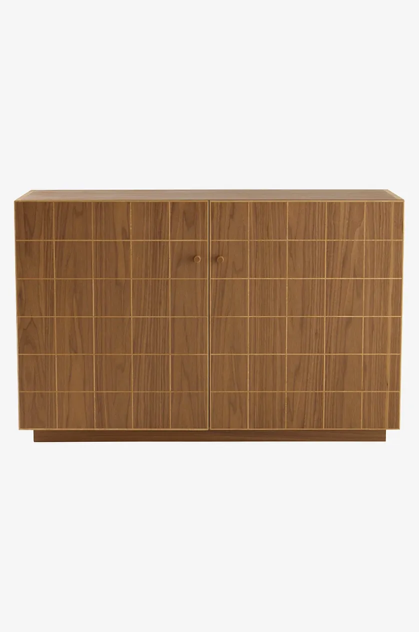 ÄNGÖ sidebord