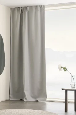 NIKA mørklægningsgardin - 1 længde