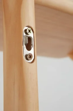 NIMBUS sengebord