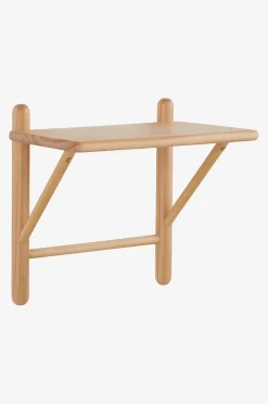 NIMBUS sengebord