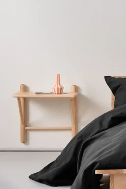 NIMBUS sengebord