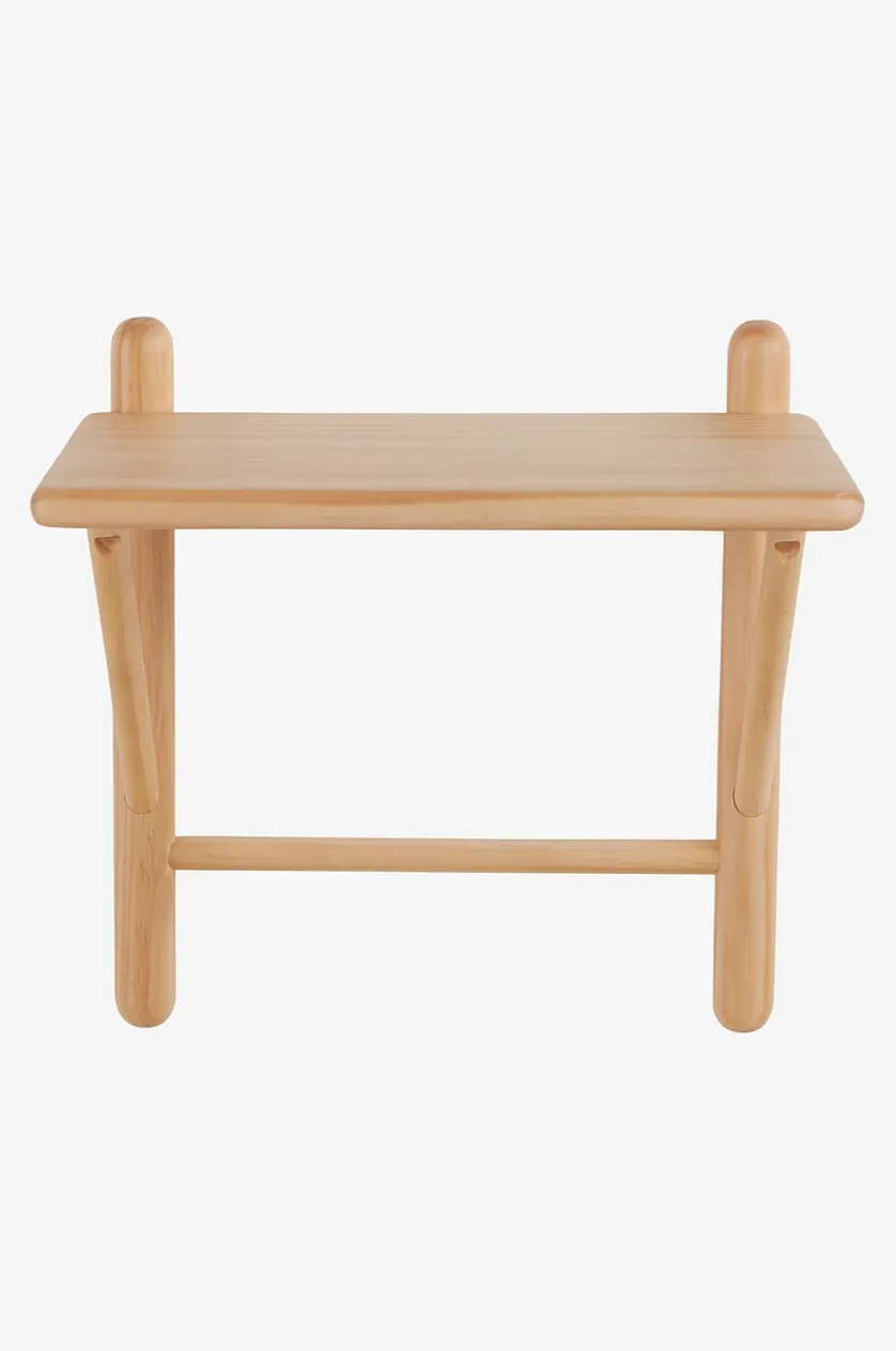 NIMBUS sengebord