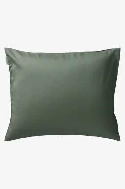 NOELA pudebetræk i satin