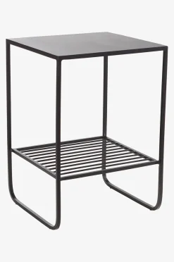 NORCO sidebord 36x35,5 cm