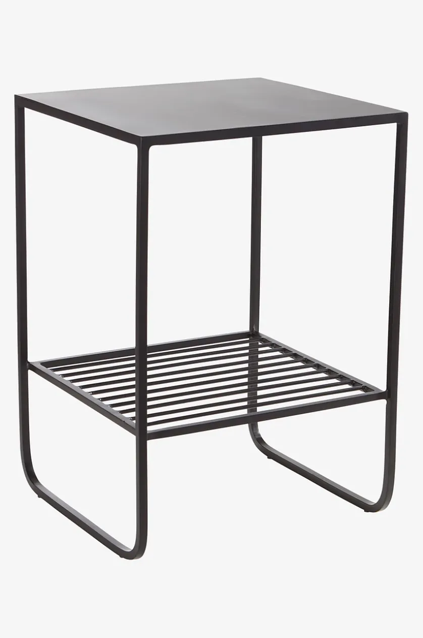 NORCO sidebord 36x35,5 cm