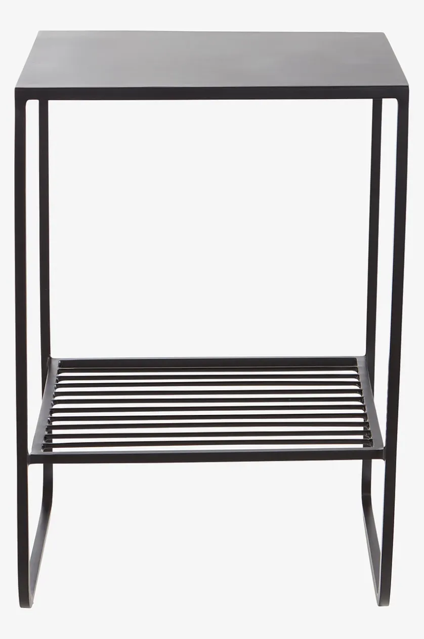NORCO sidebord 36x35,5 cm