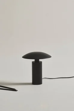 NORIO bordlampe