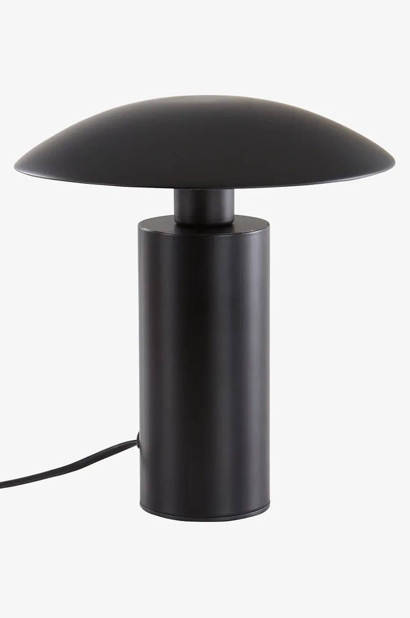 NORIO bordlampe