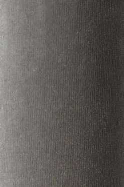 NOVATEX VELVET 7193 stofprøve