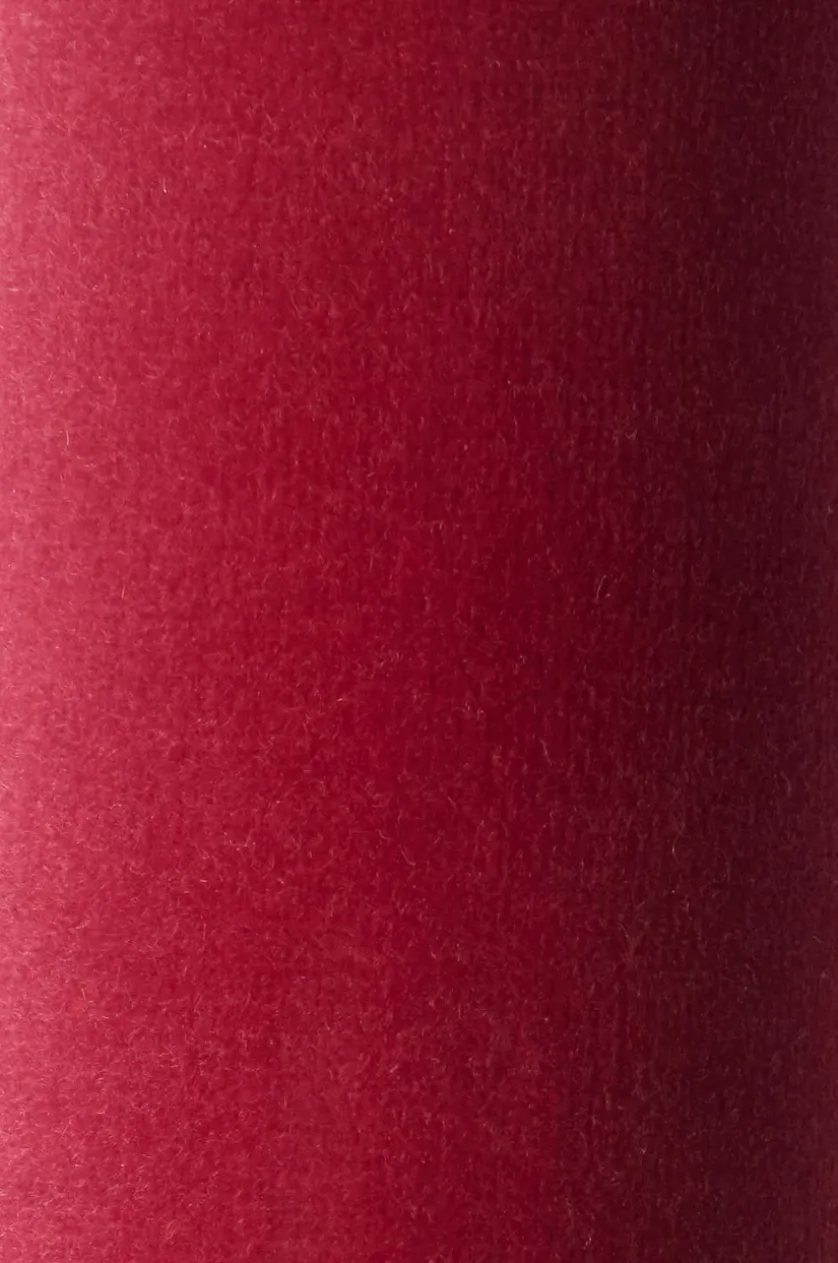 NOVATEX VELVET 7193 stofprøve