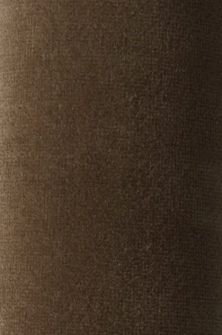 NOVATEX VELVET 7193 stofprøve