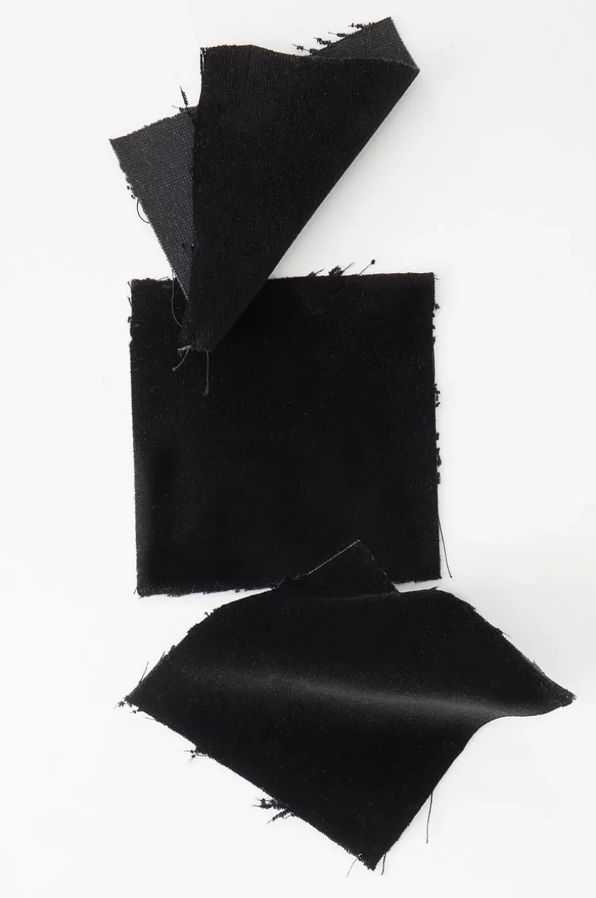 NOVATEX VELVET 7193 stofprøve