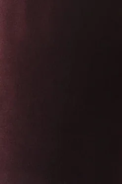 NOVATEX VELVET 7193 stofprøve