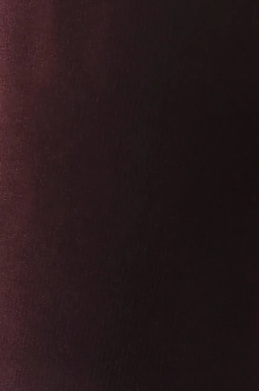NOVATEX VELVET 7193 stofprøve