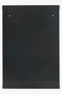 NOVA vægskab