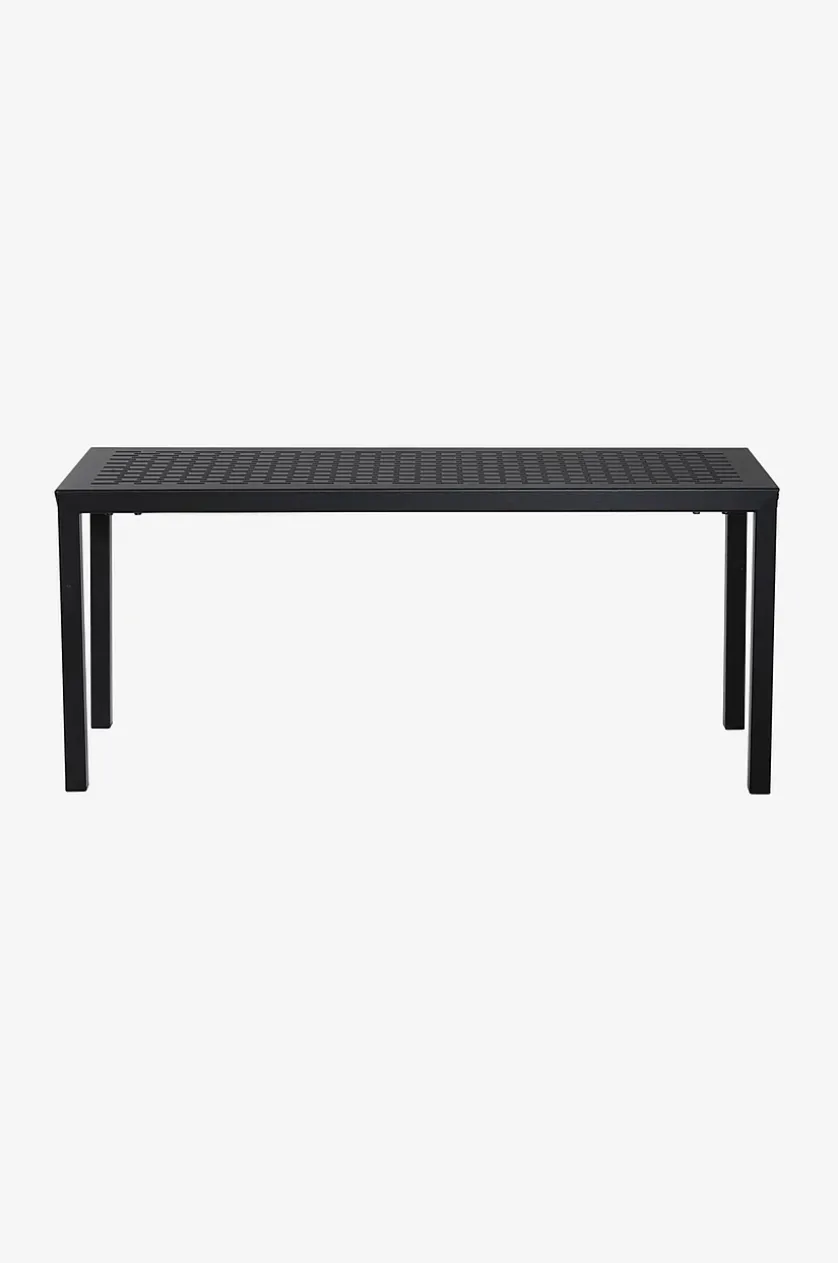 NÄS bænk 100 cm