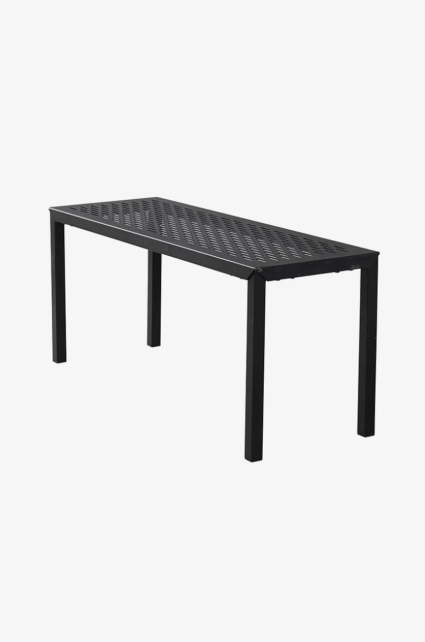 NÄS bænk 100 cm