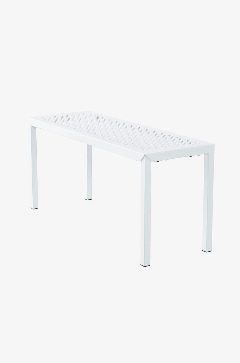 NÄS bænk 100 cm