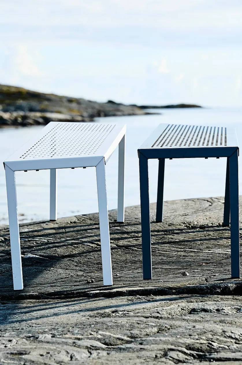 NÄS bænk 100 cm