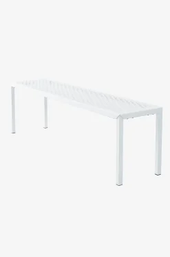 NÄS bænk 150 cm