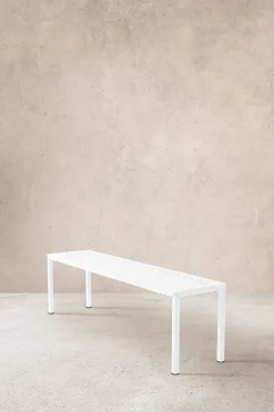 NÄS bænk 150 cm