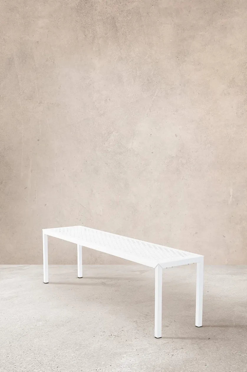 NÄS bænk 150 cm