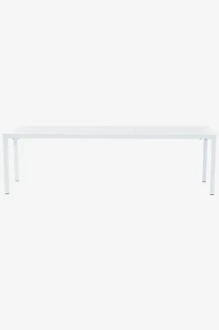 NÄS bænk 150 cm