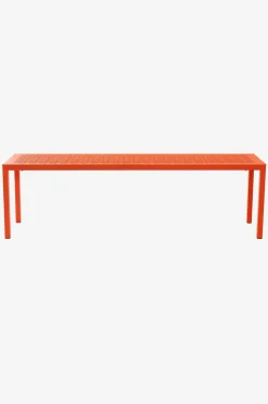 NÄS bænk 150 cm