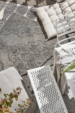 NÄS bænk 150 cm