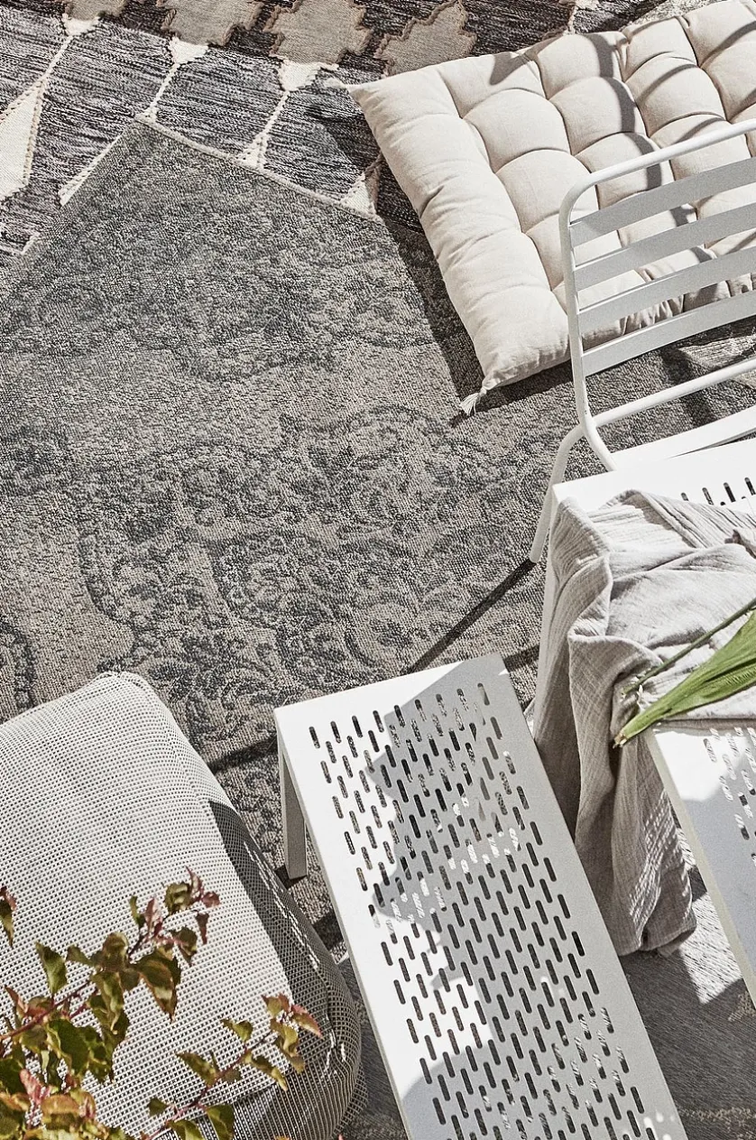 NÄS bænk 150 cm
