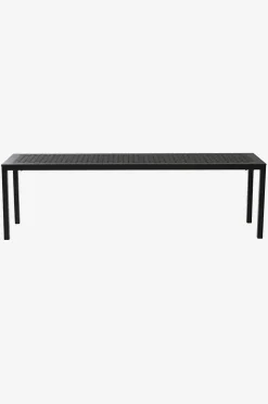 NÄS bænk 150 cm