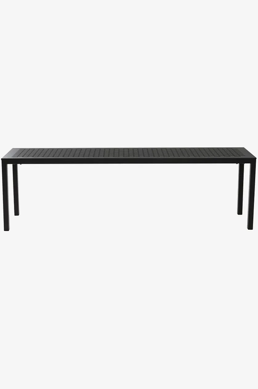 NÄS bænk 150 cm
