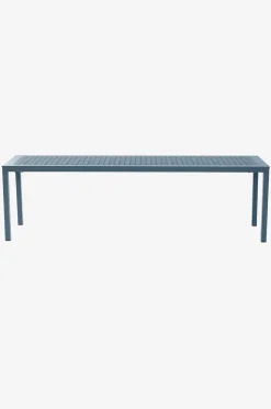 NÄS bænk 150 cm