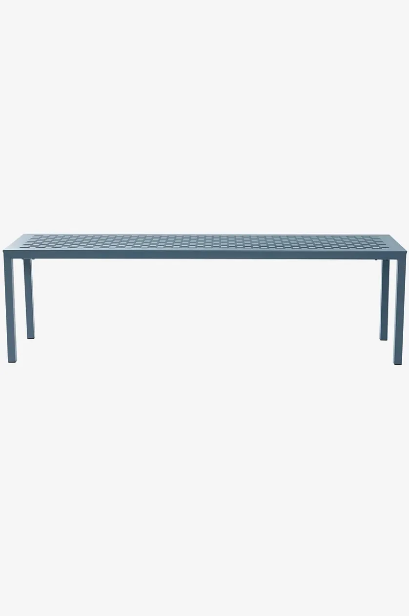 NÄS bænk 150 cm