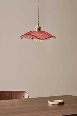 NUGGET loftlampe