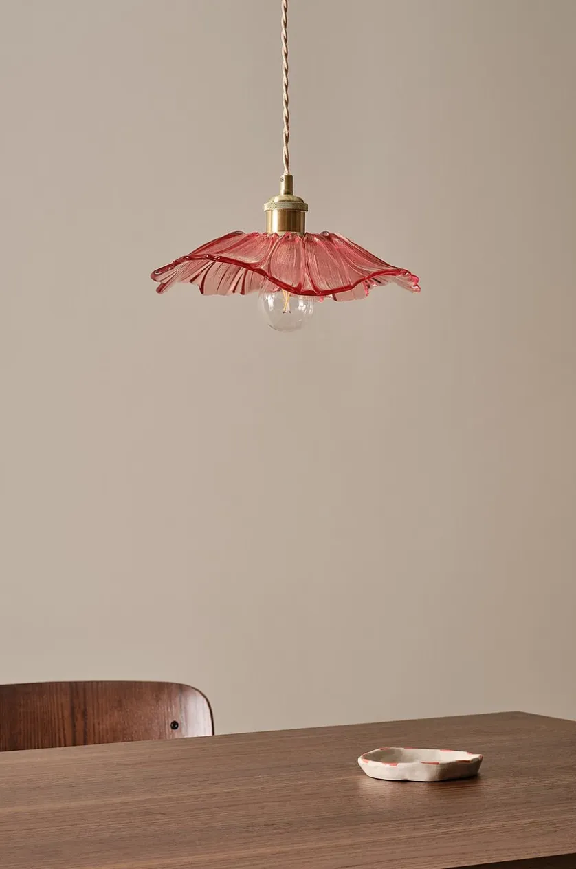 NUGGET loftlampe