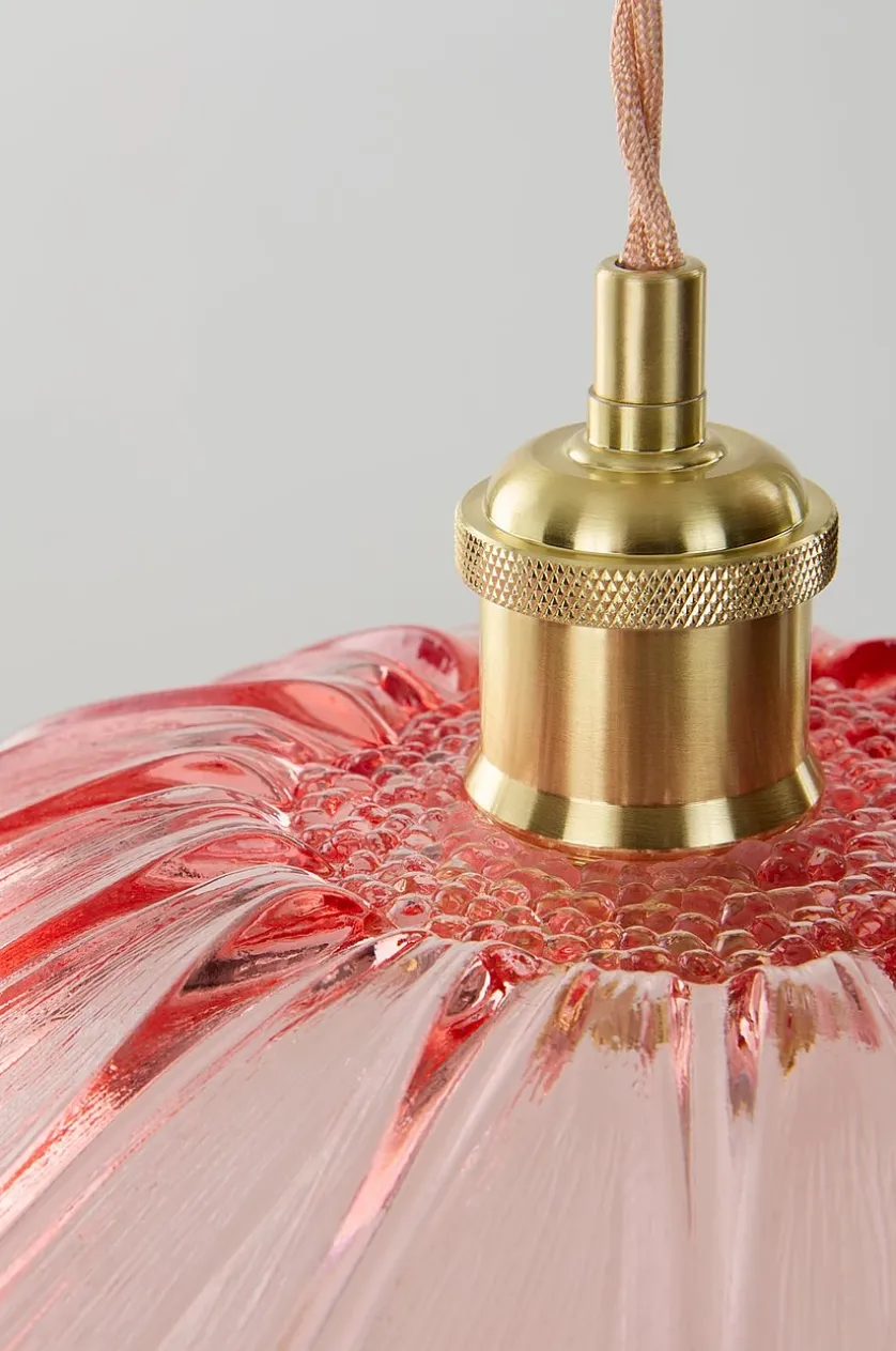 NUGGET loftlampe